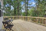 3179 Oakmont Avenue - Photo 7