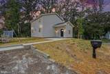 3179 Oakmont Avenue - Photo 8
