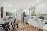 3179 Oakmont Avenue - Photo 9