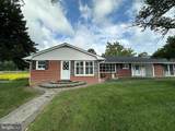 10939 Mapleville Road - Photo 22