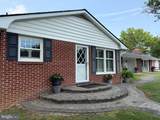 10939 Mapleville Road - Photo 23