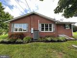 10939 Mapleville Road - Photo 24