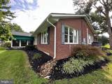 10939 Mapleville Road - Photo 25