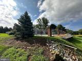 10939 Mapleville Road - Photo 26