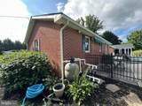 10939 Mapleville Road - Photo 27