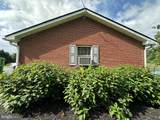 10939 Mapleville Road - Photo 28