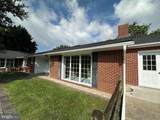 10939 Mapleville Road - Photo 29