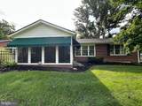 10939 Mapleville Road - Photo 30
