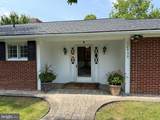 10939 Mapleville Road - Photo 31