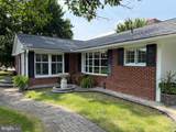 10939 Mapleville Road - Photo 32