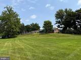 10939 Mapleville Road - Photo 33