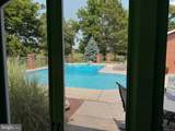 10939 Mapleville Road - Photo 35