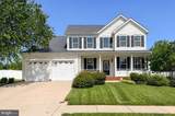 44018 Mervell Court - Photo 1
