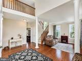 44018 Mervell Court - Photo 10