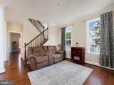 44018 Mervell Court - Photo 11