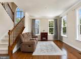 44018 Mervell Court - Photo 12