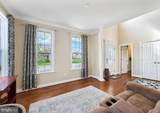 44018 Mervell Court - Photo 13