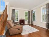 44018 Mervell Court - Photo 14