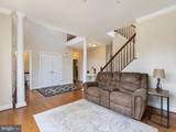 44018 Mervell Court - Photo 15