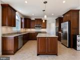 44018 Mervell Court - Photo 16