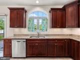 44018 Mervell Court - Photo 18
