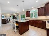 44018 Mervell Court - Photo 19