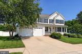 44018 Mervell Court - Photo 2