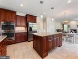 44018 Mervell Court - Photo 20