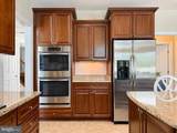 44018 Mervell Court - Photo 21