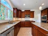 44018 Mervell Court - Photo 23