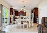 44018 Mervell Court - Photo 25