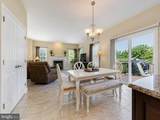 44018 Mervell Court - Photo 26