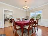 44018 Mervell Court - Photo 28