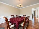 44018 Mervell Court - Photo 29