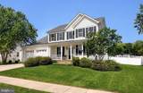 44018 Mervell Court - Photo 3