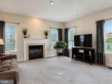44018 Mervell Court - Photo 33