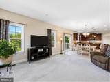 44018 Mervell Court - Photo 34