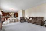 44018 Mervell Court - Photo 35