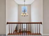 44018 Mervell Court - Photo 39