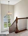 44018 Mervell Court - Photo 40