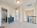 44018 Mervell Court - Photo 41