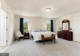 44018 Mervell Court - Photo 44