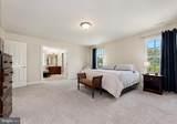 44018 Mervell Court - Photo 45