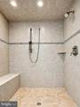44018 Mervell Court - Photo 50