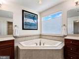 44018 Mervell Court - Photo 52