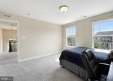 44018 Mervell Court - Photo 58