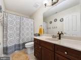 44018 Mervell Court - Photo 61