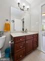 44018 Mervell Court - Photo 62