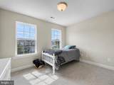 44018 Mervell Court - Photo 64