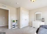 44018 Mervell Court - Photo 65